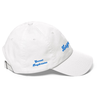 Laguna Beach Dad Hat