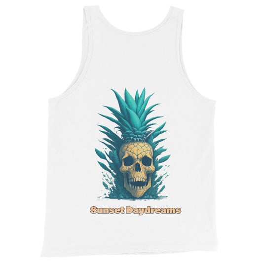 Tank Top - Piña