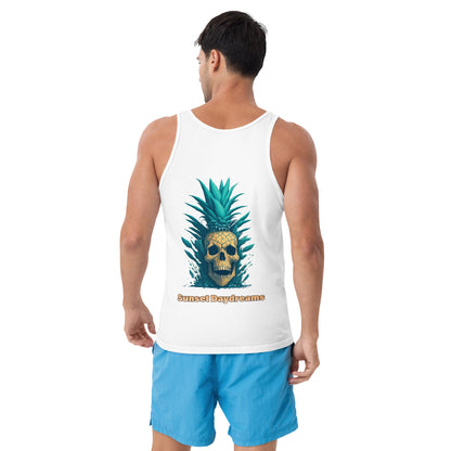 Tank Top - Piña