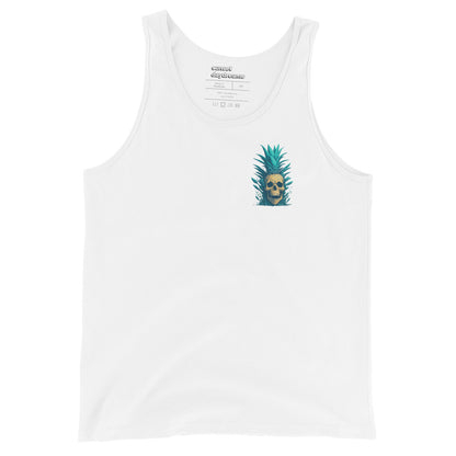 Tank Top - Piña