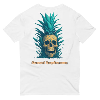 Short-Sleeve T-Shirt - Piña