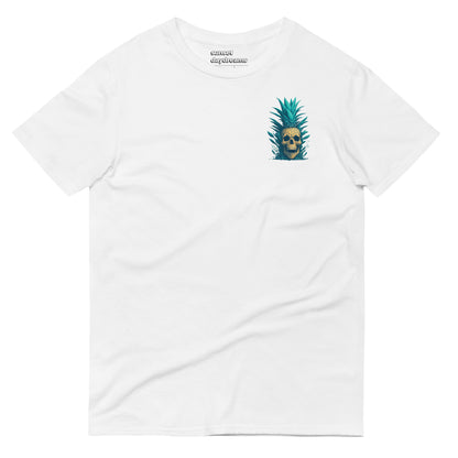 Short-Sleeve T-Shirt - Piña